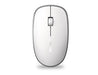EAN 6940056181053 - Rapoo M200 Silent ratón Oficina Ambidextro RF Wireless + Bluetooth Óptico 1300 DPI imagen 1