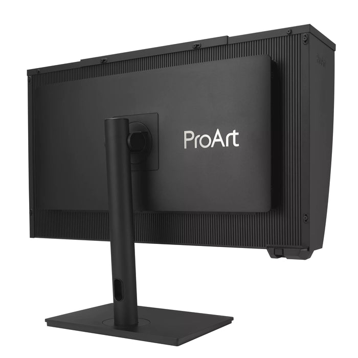 EAN 4711387634547 - ASUS ProArt PA32KCX pantalla para PC 81,3 cm (32") 7680 x 4320 Pixeles 8K Ultra HD LCD Negro imagen 7