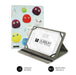 EAN 8436586740931 - SUBBLIM SUB-CUT-4TC001 funda para tablet 25,6 cm (10.1") Folio imagen 1