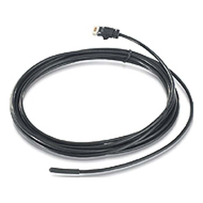 Apc Ferritleiste (Paquete Con 10)