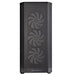 EAN 4710679817651 - Silverstone FARA 514X Midi Tower Negro imagen 2