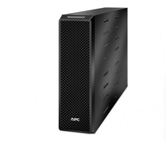 EAN 731304343325 - APC SRV192RBP-7A batería para sistema ups 192 V 7 Ah imagen 1
