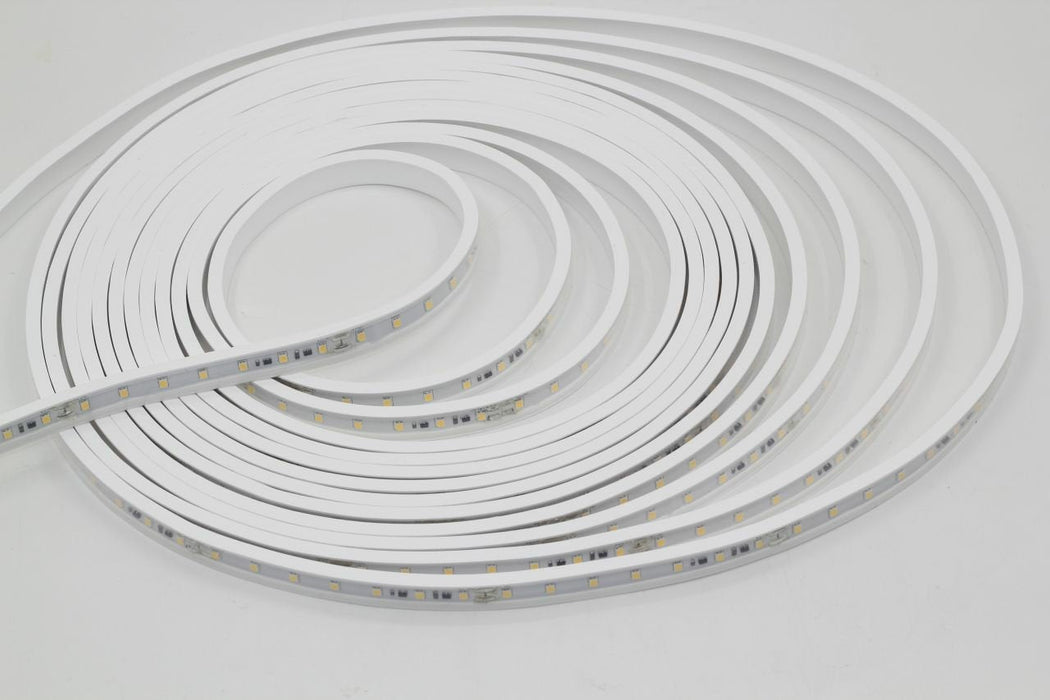 Synergy 21 Led Flex Mrip 2835 - 70 Nw Dc24v 240w Ip65 Uls 50m