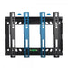 EAN 5901299958971 - Esperanza PERSES 127 cm (50") Negro imagen 3