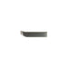EAN 4711378426540 - Patriot Memory Patriot Tab200 unidad flash USB 64 GB USB tipo A 2.0 Plata imagen 4
