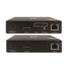 EAN 37332258663 - Tripp Lite B127A-1A1-BCBH extensor audio/video Transmisor y receptor de señales AV Negro imagen 4