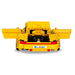 EAN 4042774474874 - Jamara CaDA RUF CTR 2017 Yellowbird imagen 15