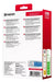 EAN 3665962029116 - NACON NA029116 accesorio y piza de videoconsola Sistema de carga imagen 3