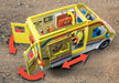 EAN 4008789712028 - Playmobil City Life 71202 vehículo de juguete imagen 6
