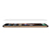 EAN 0745883821891 - Belkin SCREENFORCE Protector de pantalla Apple 1 pieza(s) imagen 4