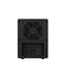 EAN 4250078167044 - ICY BOX IB-3740-C31 Carcasa de disco duro/SSD Negro 2.5/3.5" imagen 5