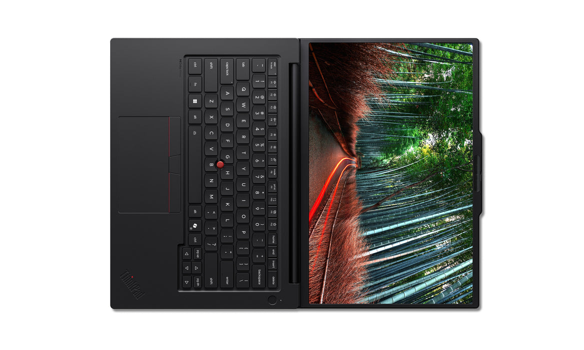 Lenovo P2 Tower G2 Cu7 265 32gb 512ssd Rtx A400 W11 Pro Topseller