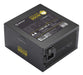 EAN 8436617921407 - UNYKAch UK213850 unidad de fuente de alimentación 18+10 pin ATX Negro imagen 1