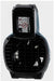 EAN 0088381887601 - Makita DUB184RF no categorizado imagen 3