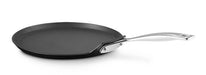 EAN 0630870272896 - Le Creuset 51106240010002 Sartén para crepes Alrededor imagen 5
