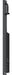 EAN 766907024302 - Viewsonic IFP7533-G pantalla de señalización Panel plano interactivo 190,5 cm (75") LCD 350 cd / m² 4K Ult imagen 4