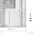 EAN 4711387849859 - ASUS A32 Plus TG ARGB White Midi Tower Blanco imagen 13