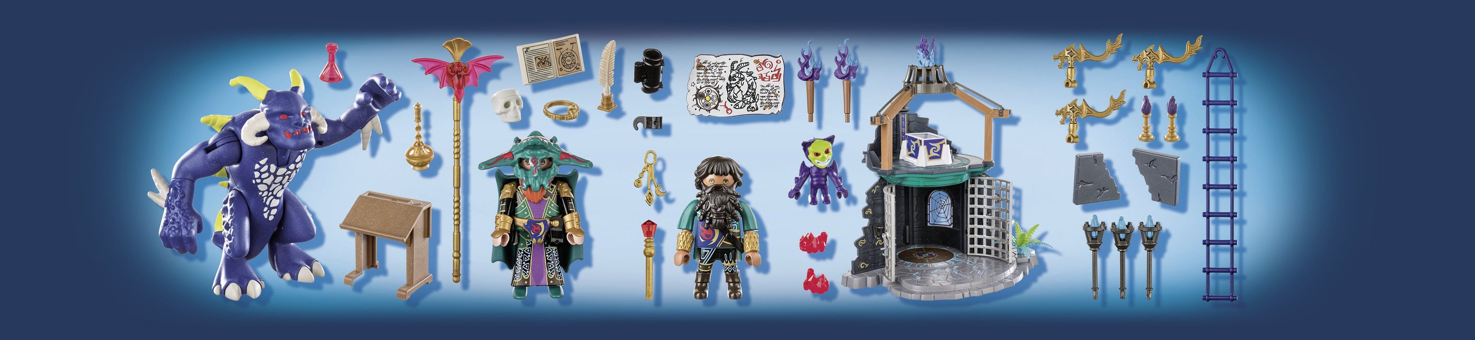 EAN 4008789707468 - Playmobil 70746 figura de juguete para niños imagen 4