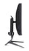 EAN 4711121531224 - Acer Predator XB323KRVbmiiiiphuzx pantalla para PC 81,3 cm (32") 3840 x 2160 Pixeles 4K Ultra HD LED Negr imagen 6