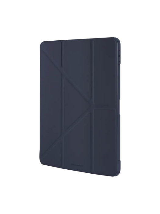Dbramante1928 London Icon Funda Con Tapa Para Tableta Plástico Agua Profunda Para Apple 10.9-Inch Ipad (10ª Generación) Ipad (A16)