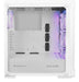EAN 5901969432831 - GENESIS Irid 505 ARGB Midi Tower Blanco imagen 5