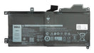 EAN 5059902007988 - DELL D9J00 refacción para laptop Batería imagen 1
