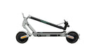 EAN 4260710546458 - Egret Ey! 3 Gris 20 kmh 7,65 Ah imagen 10