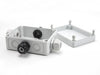 EAN 4043619604739 - DeLOCK 60473 sujetacables Poliamida 2 pieza(s) imagen 4