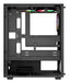 EAN 4711099477999 - Aerocool Pivot Midi Tower Negro imagen 6