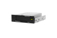 EAN 7050771086362 - Tanberg Data 8636-RDX dispositivo de almacenamiento para copia de seguridad Unidad de almacenamiento Cart imagen 2