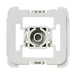 EAN 4047976130917 - eQ-3 AG EQ3-ADA-G55 Montable Blanco imagen 1