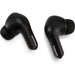 EAN 5025232946846 - Panasonic RZ-B310W Auriculares True Wireless Stereo (TWS) Dentro de oído Llamadas/Música Bluetooth Negro imagen 2
