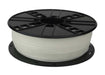 EAN 8716309090711 - Gembird 3DP-ABS1.75-02-W material de impresión 3d ABS Blanco 600 g imagen 3