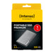EAN 4034303028771 - Intenso 1TB Premium Edition USB tipo A 3.2 Gen 1 (3.1 Gen 1) Antracita imagen 5