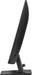 EAN 4948570123797 - iiyama ProLite XU2792UHSU-B6 pantalla para PC 68,6 cm (27") 3840 x 2160 Pixeles 4K Ultra HD LED Negro imagen 7
