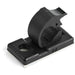 EAN 0065030890410 - StarTech.com CBMCC1 abrazadera para cable 100 pieza(s) imagen 1