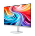 EAN 4711474585578 - Acer SA3 SA243Y P1 pantalla para PC 60,5 cm (23.8") 1920 x 1080 Pixeles Full HD LCD Blanco imagen 3