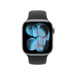 EAN 0195950619638 - Apple Watch Series 11 OLED 42 mm Digital 374 x 446 Pixeles Pantalla táctil 5G Gris Wifi GPS (satélite) imagen 2