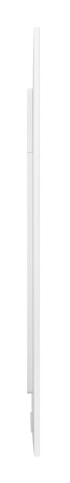 EAN 8806095804323 - Samsung EM32DX Pantalla plana para señalización digital 80 cm (31.5") Wifi Quad HD Blanco 24/7 imagen 10