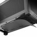 EAN 4044951040520 - Sharkoon REBEL C20 RGB ITX carcasa de ordenador Negro imagen 13