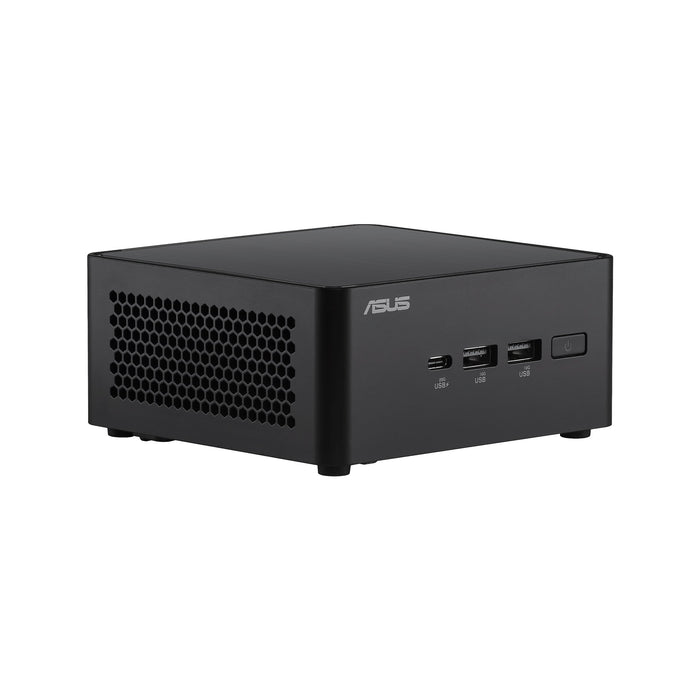 EAN 4711387497562 - ASUS NUC 14 Pro RNUC14RVHU5068C2I Intel Core Ultra 5 125H 16 GB DDR5-SDRAM 512 GB SSD Windows 11 Pro UCFF imagen 11