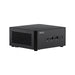 EAN 4711387492055 - ASUS NUC 14 Pro Tall Kit RNUC14RVHV700000I UCFF Negro 165H imagen 11