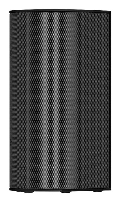 EAN 4548736165427 - Sony HT-S60 Negro 5.1 canales 1000 W imagen 5