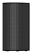 EAN 4548736165427 - Sony HT-S60 Negro 5.1 canales 1000 W imagen 5