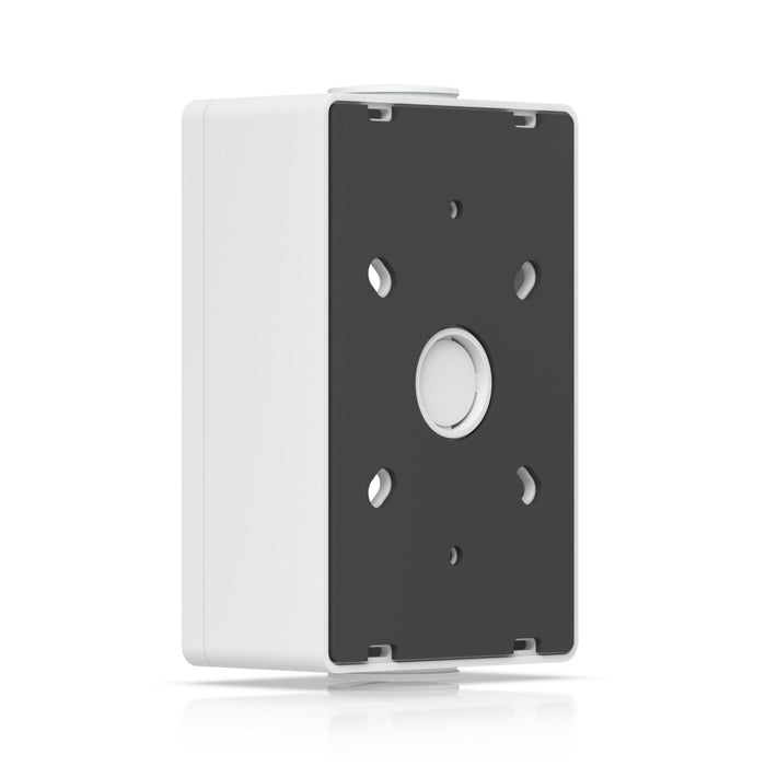EAN 0810084694480 - Ubiquiti UACC-Reader-JB-W Caja de montaje imagen 7