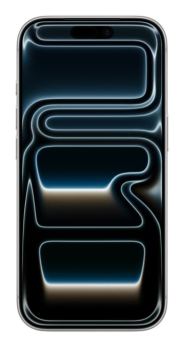 Iphone 17 Pro Silver 1tb