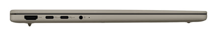 EAN 4711387872673 - ASUS Zenbook A14 UX3407QA-QD283W 35,6 cm (14") LPDDR5x-SDRAM Wi-Fi 6E (802.11ax) imagen 7