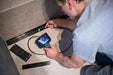 EAN 4059952657257 - Bosch GIC 12V-5-27 C PROFESSIONAL cámara de inspección industrial 8,3 mm IP67, IP54 imagen 4
