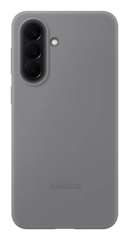 EAN 8806099037765 - Samsung EF-PA576CJEGWW funda para teléfono móvil 17 cm (6.7") Gris imagen 1