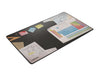 EAN 5901969420333 - NATEC Science Multicolor imagen 3